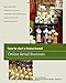 How to Start a Home-based Online Retail Business (Home-Based Business Series)