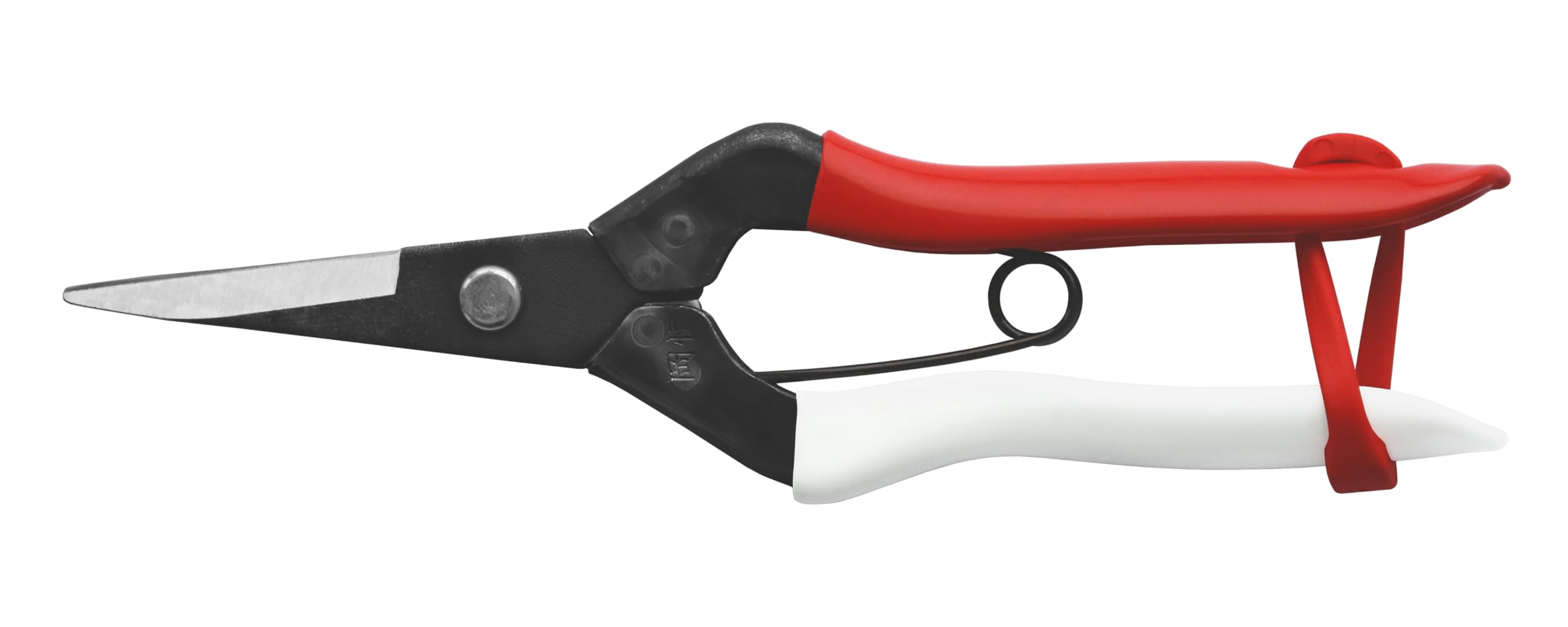 Okatsune 304 Long Blade Flower Shears