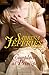 Complacer al principe (Spanish Edition) (Terciopelo Bolsillo)