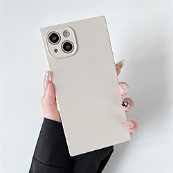 Cocomii - Rectangle Case Compatible with iPhone 11