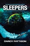 Free eBook - Sleepers