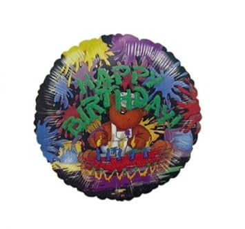 Satz Von 13 Einfache Editierbare Ikonen Wie Headset Wolf Golf