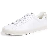 Veja Men's Esplar Leather Sneakers