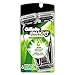 Gillette Mach3 Sensitive Disposable Razors, 6 Ct TEJ