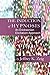 The Induction of Hypnosis: An Ericksonian Elicitation Approach