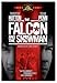 The Falcon and the Snowman