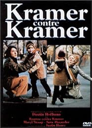 Kramer Contre Kramer