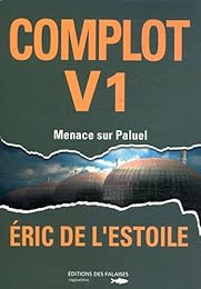 Complot V1