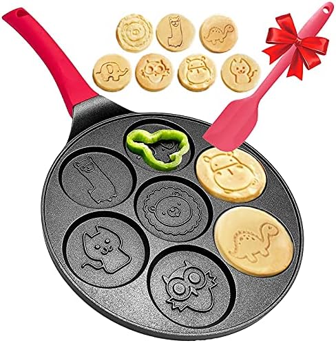 pancake griddle amazon