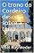 Livro O trono do Cordeiro descerá sobre a terra