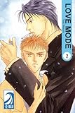 Love Mode, Vol. 2 (v. 2) by 