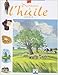 PEINTURE A L'HUILE (ATELIER DU DEBUTANT) (French Edition) by 
