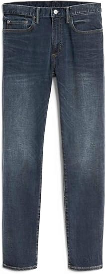 Amazon Gap Pants メンズ ジーンズ 通販