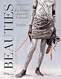Beauties : La beauté sauvera le monde by 
