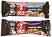 Caveman Nutrition Paleo Inspired Bars, 28 Ounce
