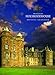 The Palace of Holyroodhouse: Official Guidebook by 