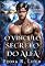 Livro O Vínculo Secreto do Alfa: Um contrato de casamento rejeitado, um falso amor verdadeiro, romance entre lobisomens e metamorfos (Clube dos Metamorfos Bilionários Livro 2)