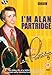 'I'm Alan Partridge : Complete BBC Series 1 [1997] On DVD'
