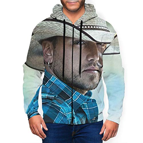 Jason Aldean Concert Tickets St Louis Mo