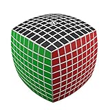 V-Cube VCUBE 9 X 9 Puzzle