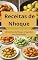 Livro Receitas de Nhoque Fácil: 60 Receitas de Nhoque e Segredos para Surpreender: As Melhores Receitas de Nhoque