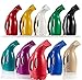 Joy Mangano 900-Watt My Little Steamer (Color may vary)