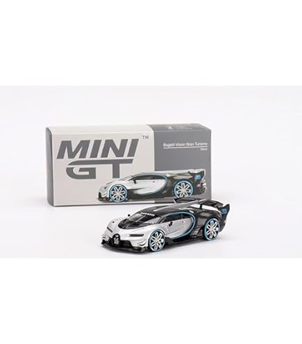 Amazon.com: 2023 Nissan Z Ikazuchi Yellow with Super Black