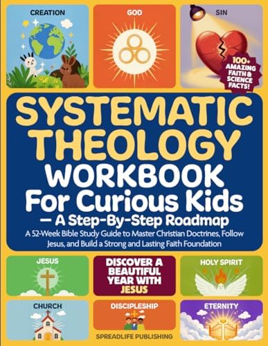 Word Family Tales Teaching Guide: Scholastic Inc: 9780439262484