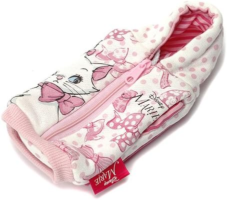 Amazon Co Jp ディズニーキャラクター パーカーポーチ マリー Pg Dnypp304mar Pg Dnypp304mar 家電 カメラ