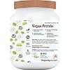 The-Good-Guru-Vegan-Protein-Powder-Blend-Contains-Organic-Turmeric-Organic-Pea-Protein-Powder-Lactose-Free-Dairy-Free-Shake-in-Vanilla-Strawberry-Wild-Berries-Coconut-Coconut The Good Guru | Vegan Protein Coconut Flavour Powder | Contains Organic Turmeric | Organic Pea Protein Powder | Lactose…