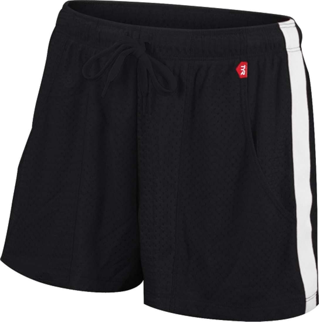 Red line shorts Clearance