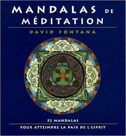 Sciences Humaines Pdf Epub Yugusuba657thegioichungcuhncom - 