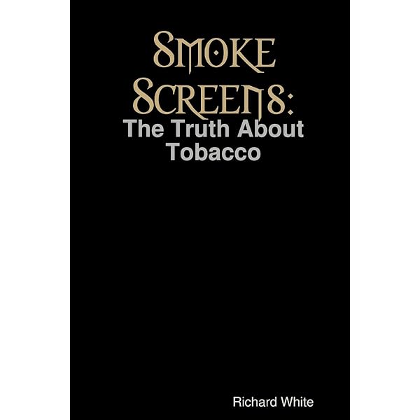 Health Benefits of Tobacco: Douglass, Dr. William: 9789962636434:  Amazon.com: Books