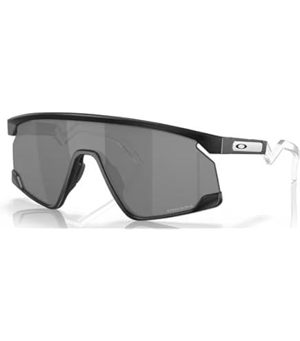 Amazon.com: Oakley Industrial M Frame 2.0 Sunglasses,32mm