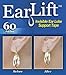 EarLift Invisible Ear Lobe Support Solution