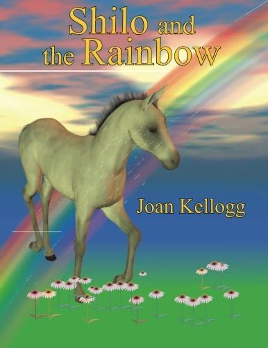 Shilo and the Rainbow