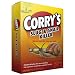 Corry's 100511429 Slug & Snail Killer, 3.5 lb primary