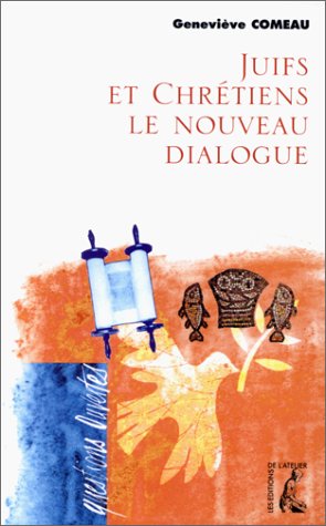 Juifs et chrétiens