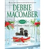 [ [ [ 1225 Christmas Tree Lane[ 1225 CHRISTMAS TREE LANE ] By Macomber, Debbie ( Author )Sep-27-2011 Hardcover