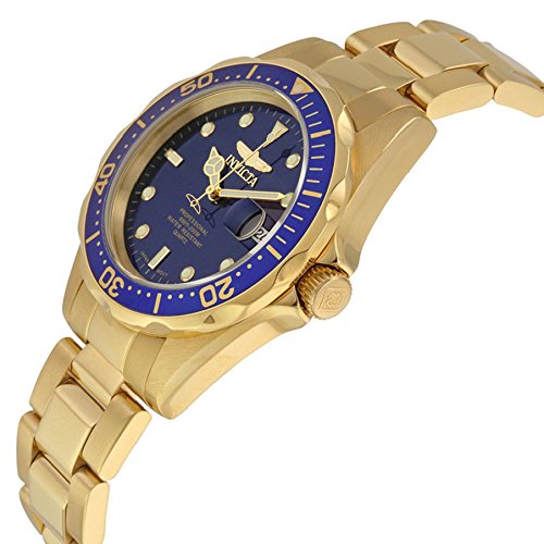 Invicta-Mens-8937-Pro-Diver-18k-Gold-Ion-Plated-Bracelet-Watch
