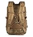 Red Rock Outdoor Gear Large Assault Pack