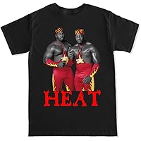 ミュージシャン the bonez BLOOD IN BLOOD OUT Tour tee The BONEZ on X: 