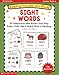 Reading Success Mini-Books: Sight Words: 20 Interactive Mini-Books That Help Every Child Get a Great Start in Reading
