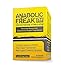 Anabolic Freak, 96 Capsules