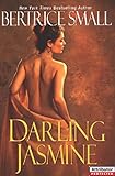 Darling Jasmine (Skye's legacy Book 1)