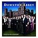 Official Downton Abbey 2013 Calendar