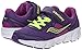 Saucony Kotaro 2 Alternative Closure Sneaker (Little Kid/Big Kid)