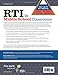 RTI in Middle School Classrooms: Proven Tools and Strategies