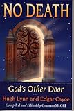 Image de No Death: God's Other Door