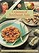 Cuisines of Southeast Asia: Thai, Vietnamese, Indonesian, Burmese & More (California Culinary Academy) by 